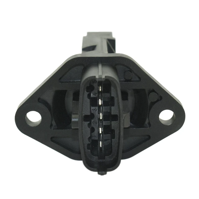 Alt view image 3 of 7 - Air flow meter 0280218088 General cargo
