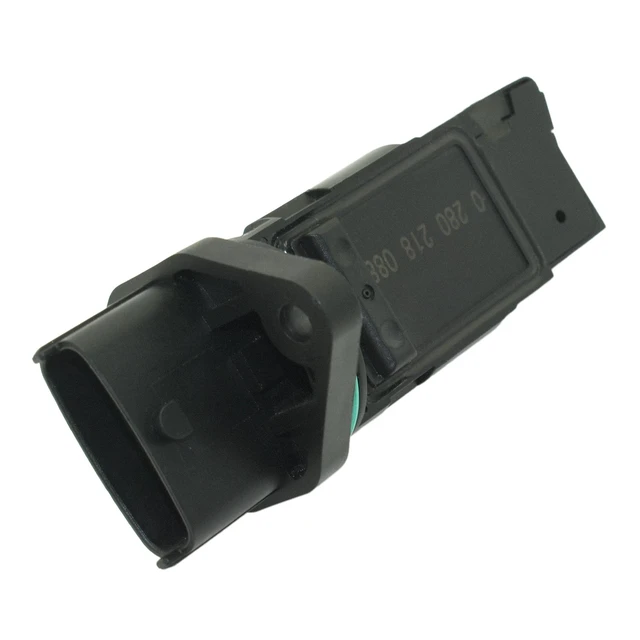 Alt view image 5 of 7 - Air flow meter 0280218088 General cargo