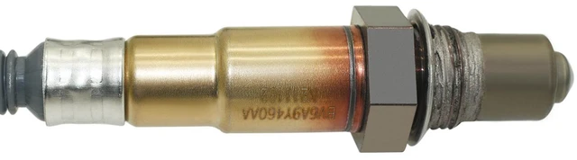 Alt view image 5 of 7 - Cross Reference 0258017290, Front O2 Sensor BV6A-9Y460-AA