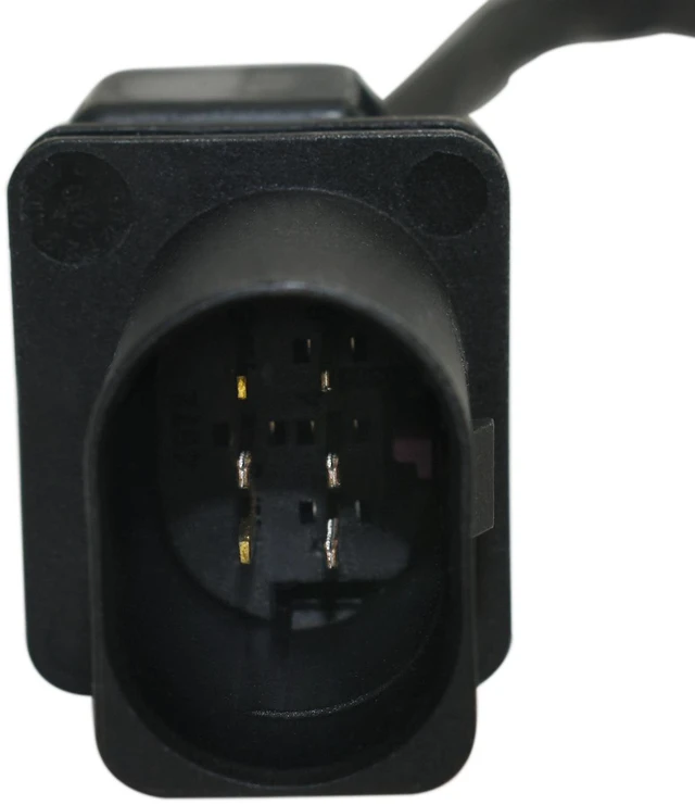 Alt view image 6 of 7 - Cross Reference 0258017290, Front O2 Sensor BV6A-9Y460-AA