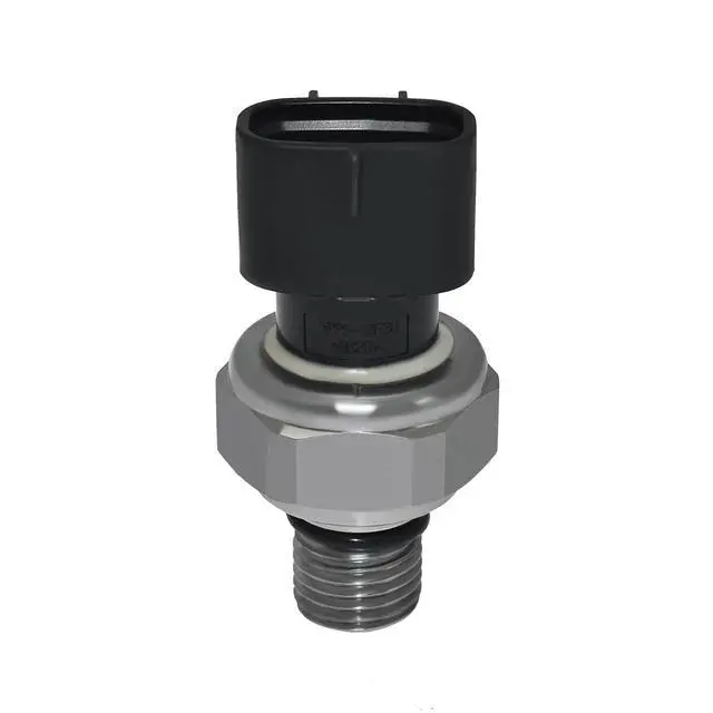 Alt view image 2 of 7 - Pressure valve 89637-63010