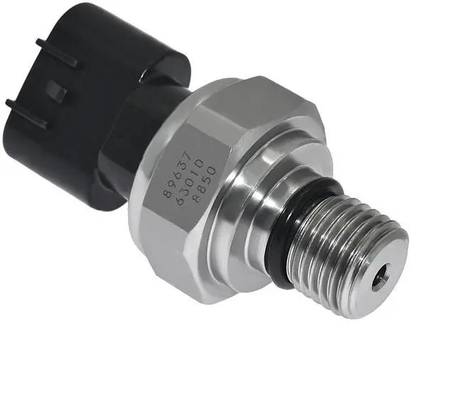 Main image of Pressure valve 89637-63010