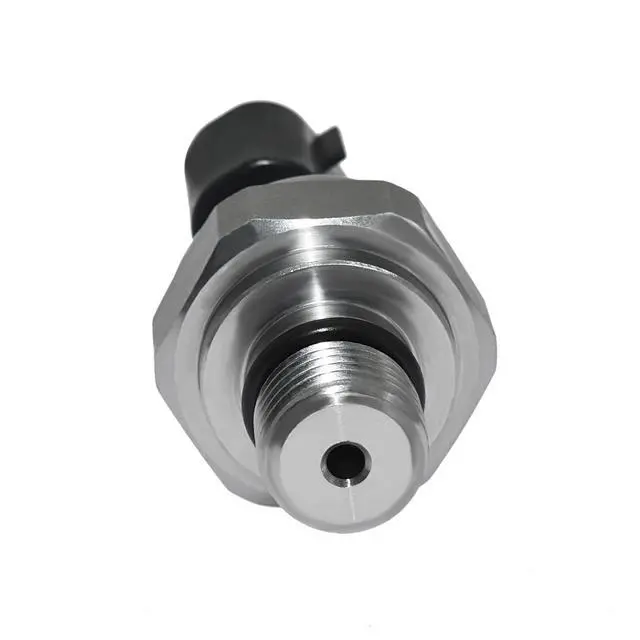 Alt view image 3 of 7 - Pressure valve 89637-63010