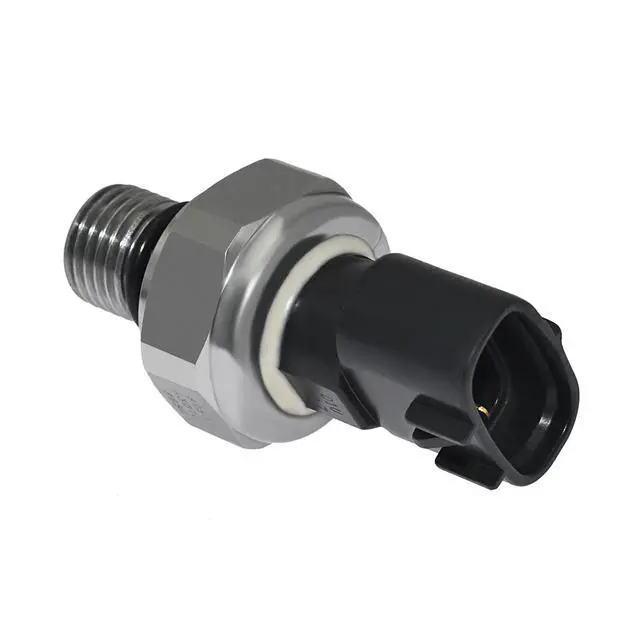 Alt view image 5 of 7 - Pressure valve 89637-63010