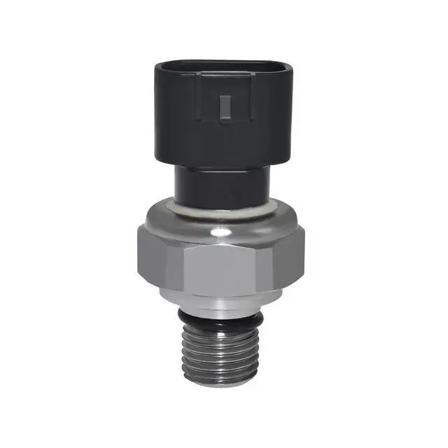 Alt view image 6 of 7 - Pressure valve 89637-63010
