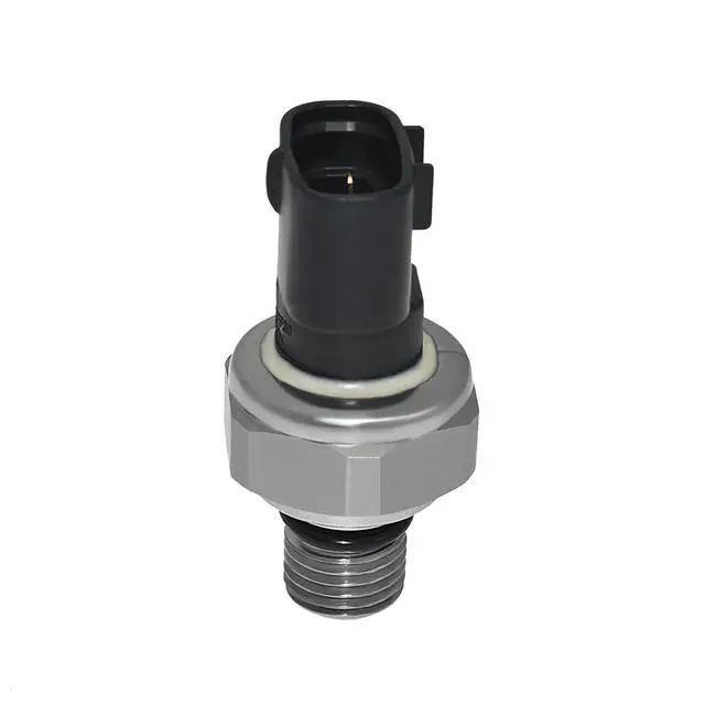 Alt view image 7 of 7 - Pressure valve 89637-63010