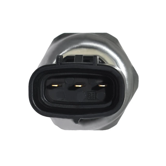 Alt view image 4 of 7 - Pressure valve 89637-63010