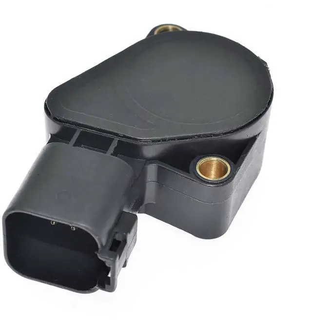Main image of Throttle position sensor 85109590 General cargo