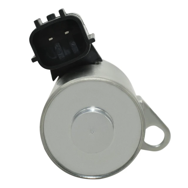 Alt view image 7 of 7 - VVT oil control valve 23796-JK20B, replacement part numbers: 23796-JK20A, 23796-JK22B, 23796-JK23B, 23796-JK25B.