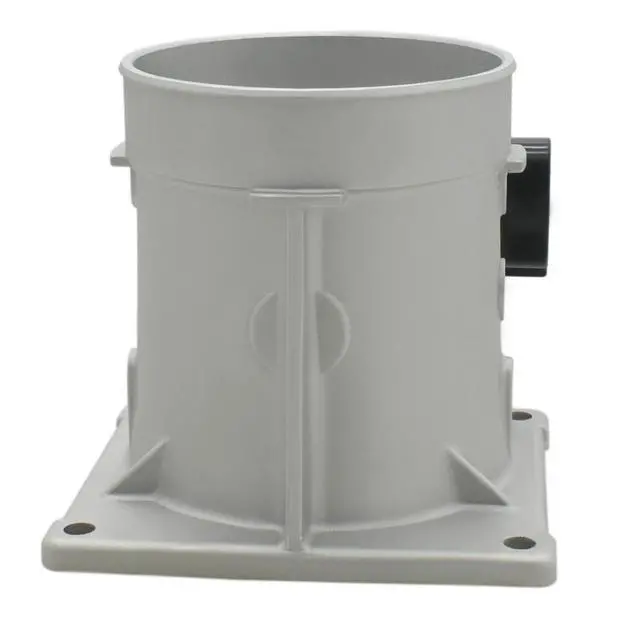 Alt view image 4 of 7 - Air Flow Meter F2VF-12B579-A2A Assembly