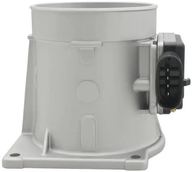 Main image of Air Flow Meter F2VF-12B579-A2A Assembly