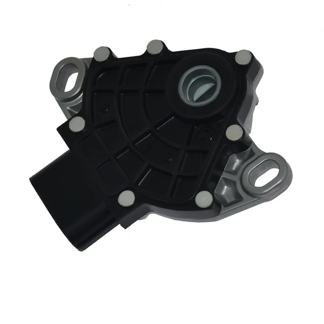 Alt view image 2 of 7 - Gear position switch 84540-52070