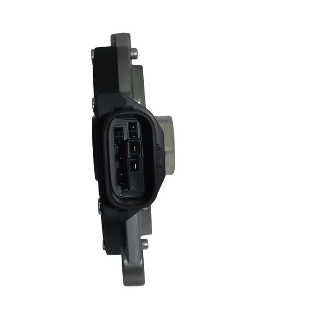 Alt view image 7 of 7 - Gear position switch 84540-52070