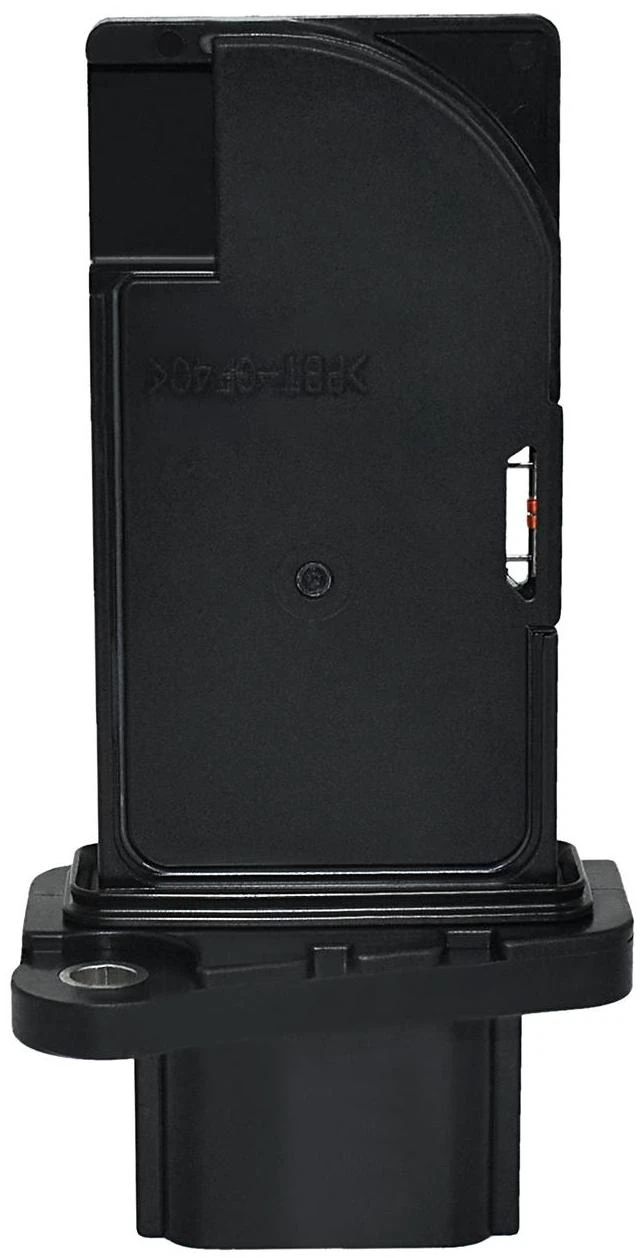 Alt view image 4 of 7 - Air flow meter 22680-1MG0A, general cargo