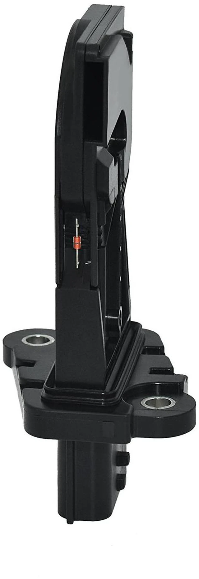 Main image of Air flow meter 22680-1MG0A, general cargo