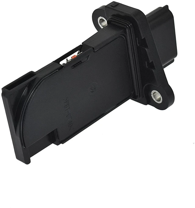Alt view image 5 of 7 - Air flow meter 22680-1MG0A, general cargo