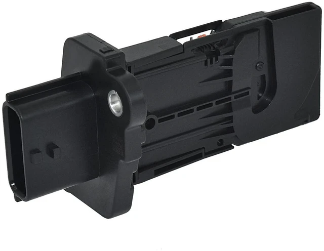 Alt view image 2 of 7 - Air flow meter 22680-1MG0A, general cargo