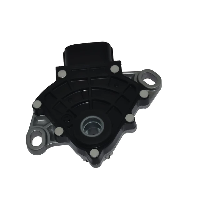 Alt view image 6 of 7 - Gear position switch 84540-52070