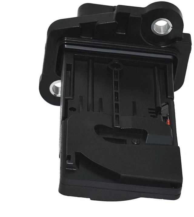 Alt view image 3 of 7 - Air flow meter 22680-1MG0A, general cargo