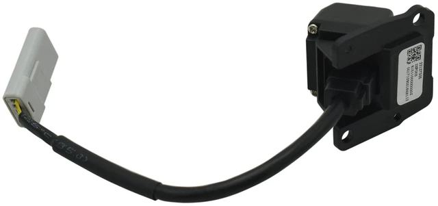 Main image of 23137305 camera