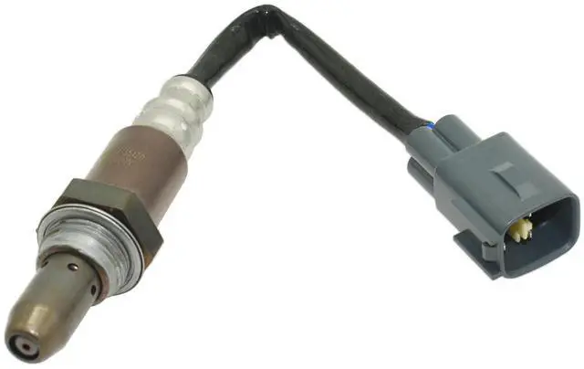 Main image of Oxygen sensor 89467-35120, general cargo