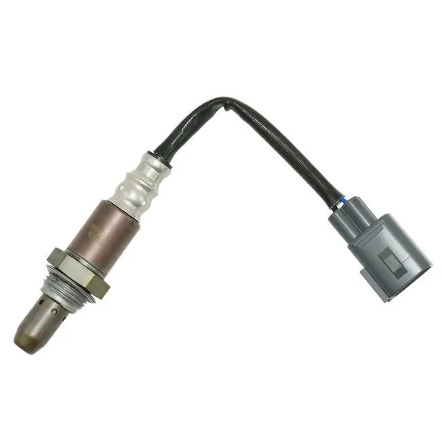 Alt view image 4 of 7 - Oxygen sensor 89467-35120, general cargo