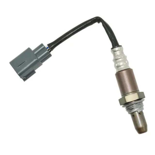 Alt view image 2 of 7 - Oxygen sensor 89467-35120, general cargo