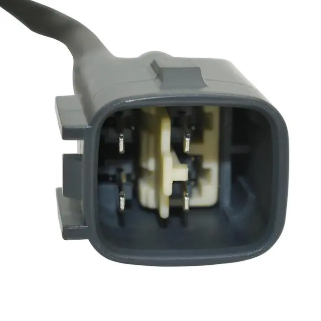 Alt view image 3 of 7 - Oxygen sensor 89467-35120, general cargo