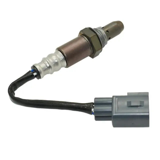 Alt view image 5 of 7 - Oxygen sensor 89467-35120, general cargo