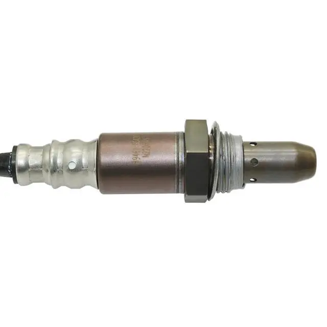 Alt view image 7 of 7 - Oxygen sensor 89467-35120, general cargo