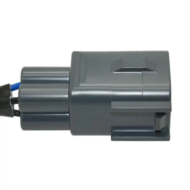 Alt view image 6 of 7 - Oxygen sensor 89467-35120, general cargo