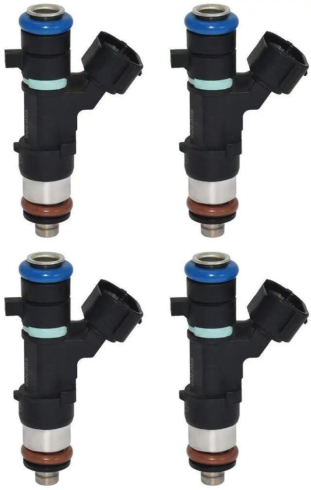 Main image of Fuel injector 0280158130, general cargo
