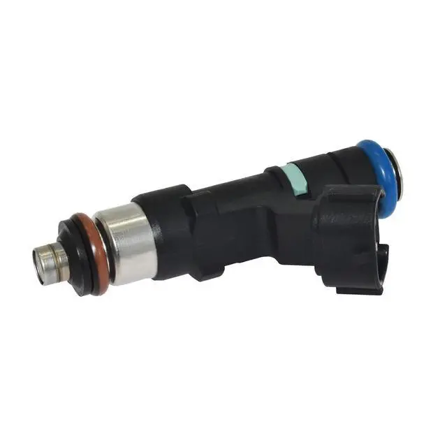 Alt view image 6 of 7 - Fuel injector 0280158130, general cargo