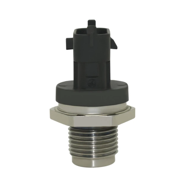 Alt view image 2 of 7 - Pressure valve 0281002937 General cargo