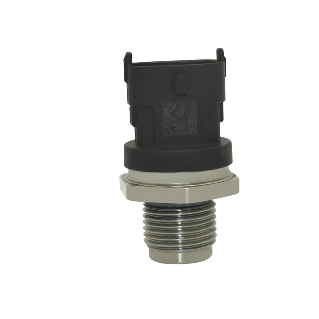 Main image of Pressure valve 0281002937 General cargo