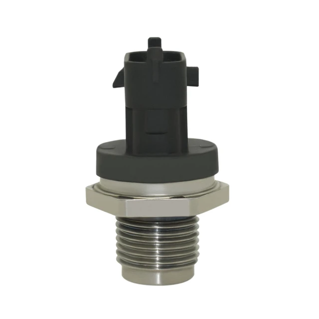 Alt view image 4 of 7 - Pressure valve 0281002937 General cargo