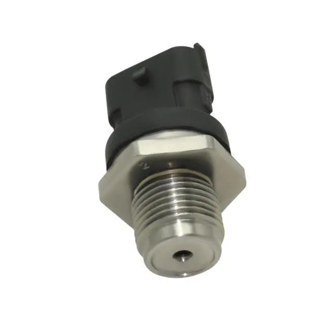 Alt view image 6 of 7 - Pressure valve 0281002937 General cargo