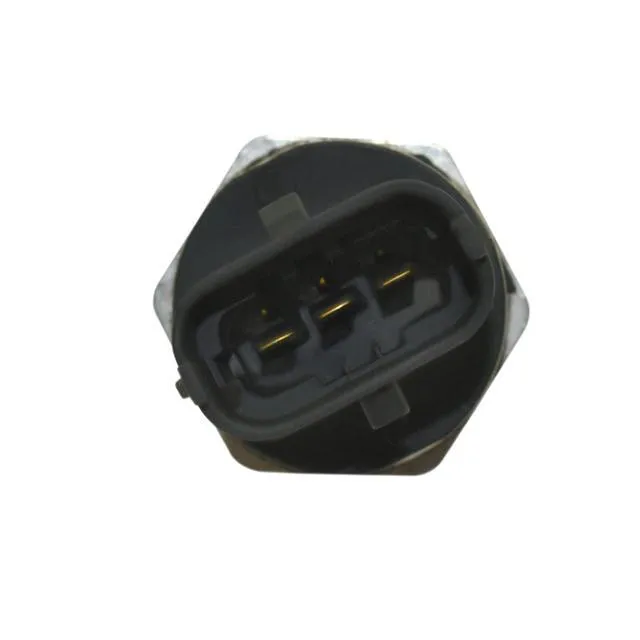 Alt view image 5 of 7 - Pressure valve 0281002937 General cargo
