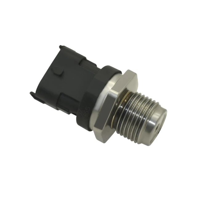 Alt view image 7 of 7 - Pressure valve 0281002937 General cargo