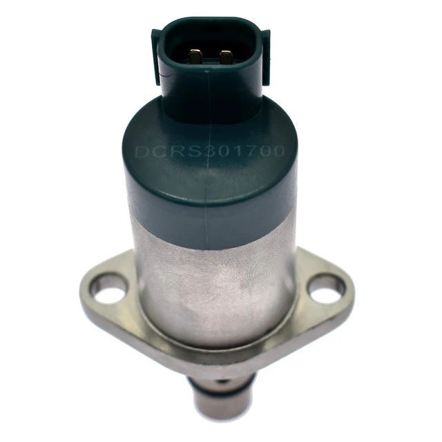 Alt view image 2 of 7 - Fuel Pressure Sensor DCRS301700