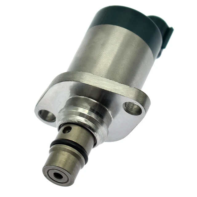 Alt view image 5 of 7 - Fuel Pressure Sensor DCRS301700