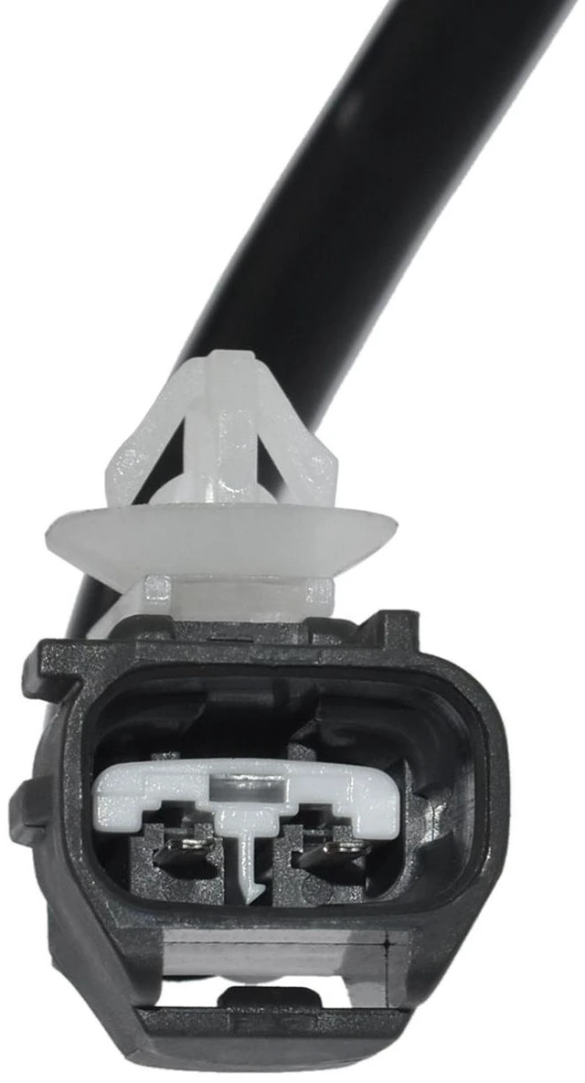 Alt view image 3 of 7 - Water jet motor 86611AG200 with magnet