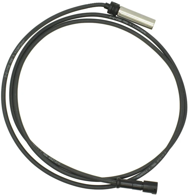 Main image of ABS sensor 364528011