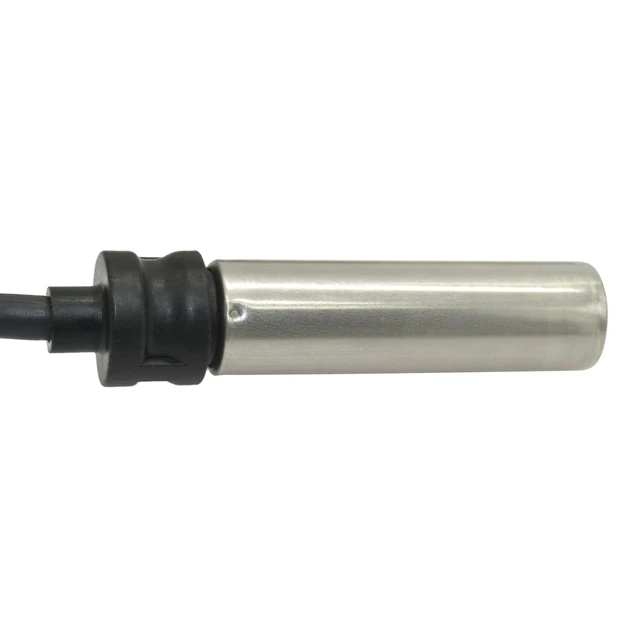 Alt view image 3 of 7 - ABS sensor 364528011