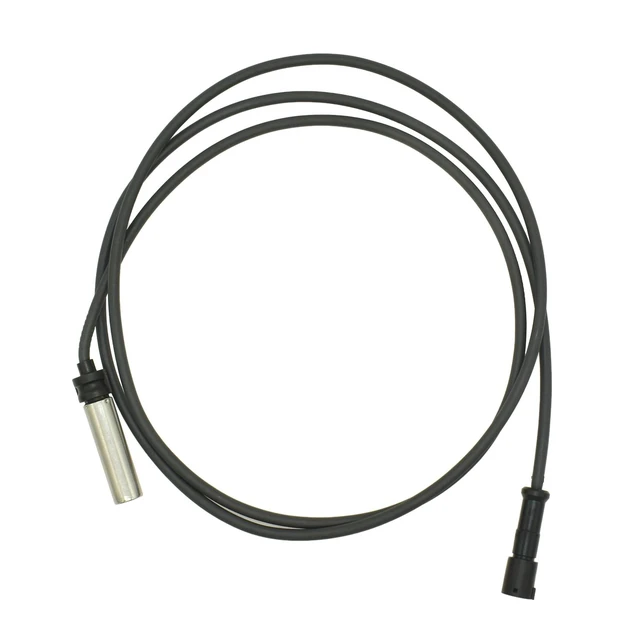 Alt view image 4 of 7 - ABS sensor 364528011