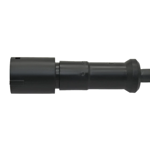 Alt view image 7 of 7 - ABS sensor 364528011