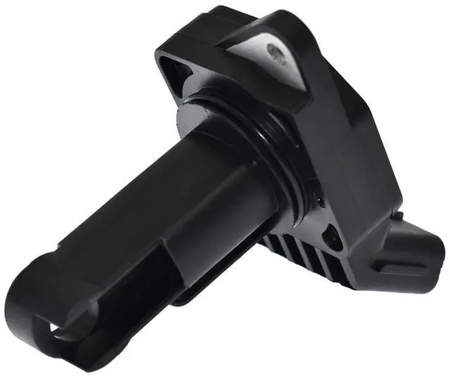 Main image of Air flow sensor 22204-15010 General cargo