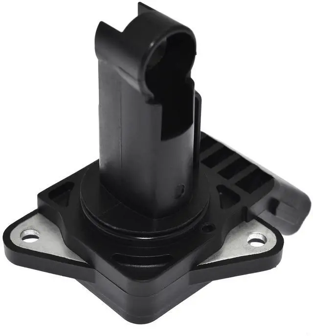 Alt view image 2 of 7 - Air flow sensor 22204-15010 General cargo