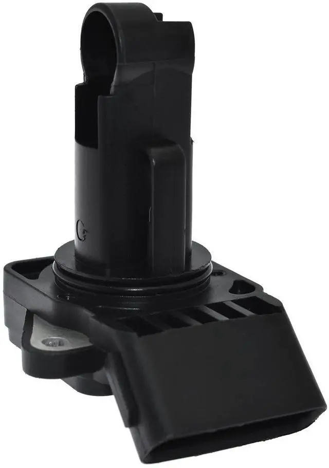 Alt view image 3 of 7 - Air flow sensor 22204-15010 General cargo