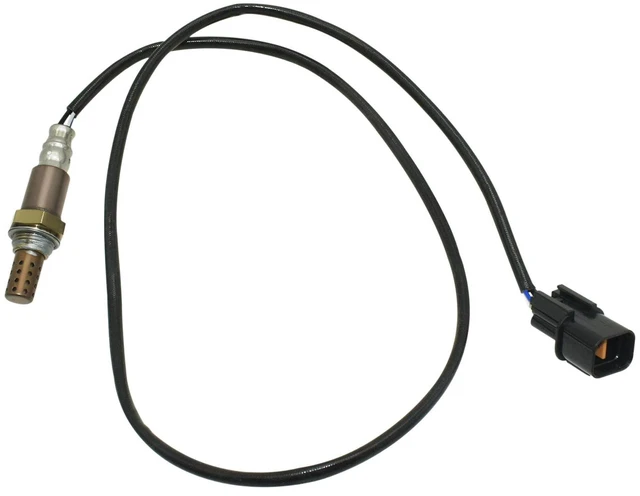 Main image of Oxygen sensor 1588A049, general cargo